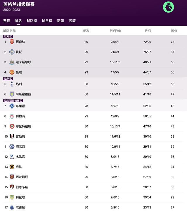 久久永久免费
